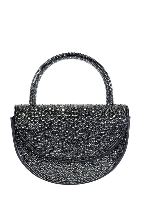 Women Party Bag - 15259B - Party Bag - Walkeaze